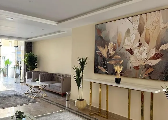 Studiowohnung Aqua Infinity Apartman Gurdaka