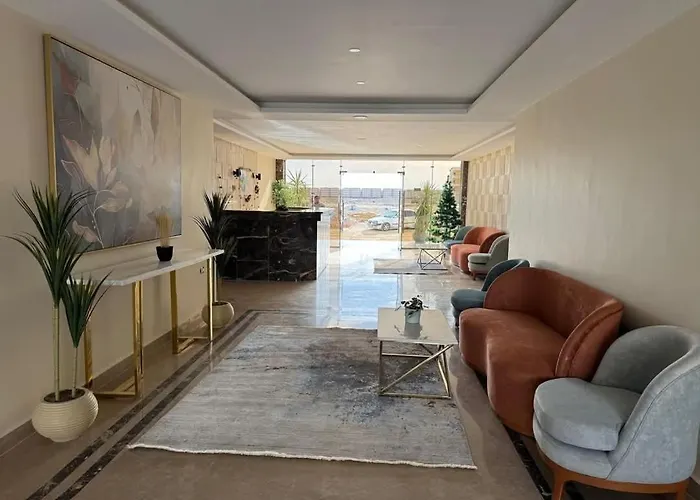 Studiowohnung Aqua Infinity Apartman Gurdaka